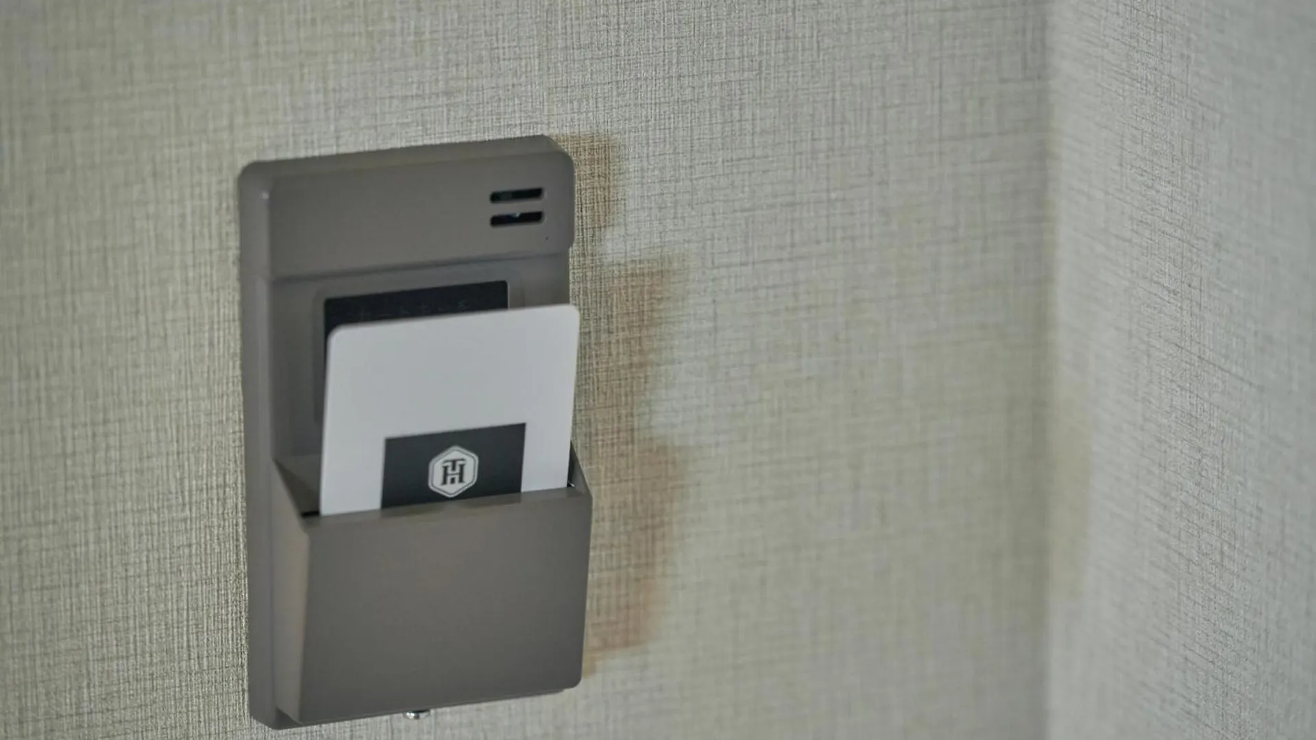 Hotel Traveltine Kyoto Kiyamachi