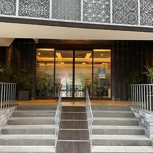 카나데 난바 일본