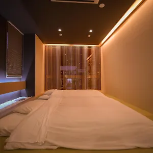 Ryo An 4*, 小樽 日本