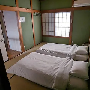 Kix House Waraku Iii 和楽三号館 , 泉佐野 日本