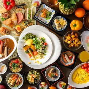 포르자 하카타 스테이션 하카타구치 일본