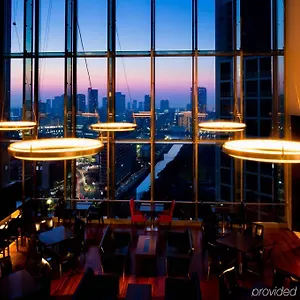 The Royal Park Iconic Shiodome 일본