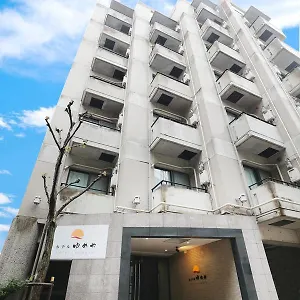 유메야 일본