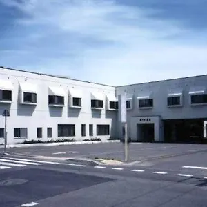 ** Ryokan Masyu Japon