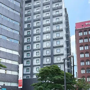 Hotel Sotetsu Fresa Namba Osaka