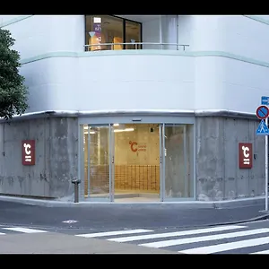 Do-c Gotanda Präfektur Tokio