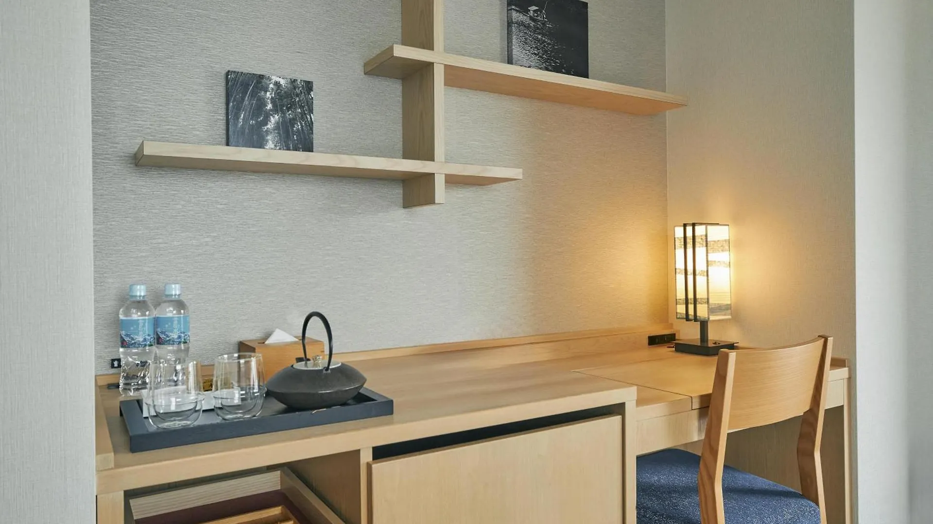 Hotel Traveltine Kyoto Kiyamachi Japan