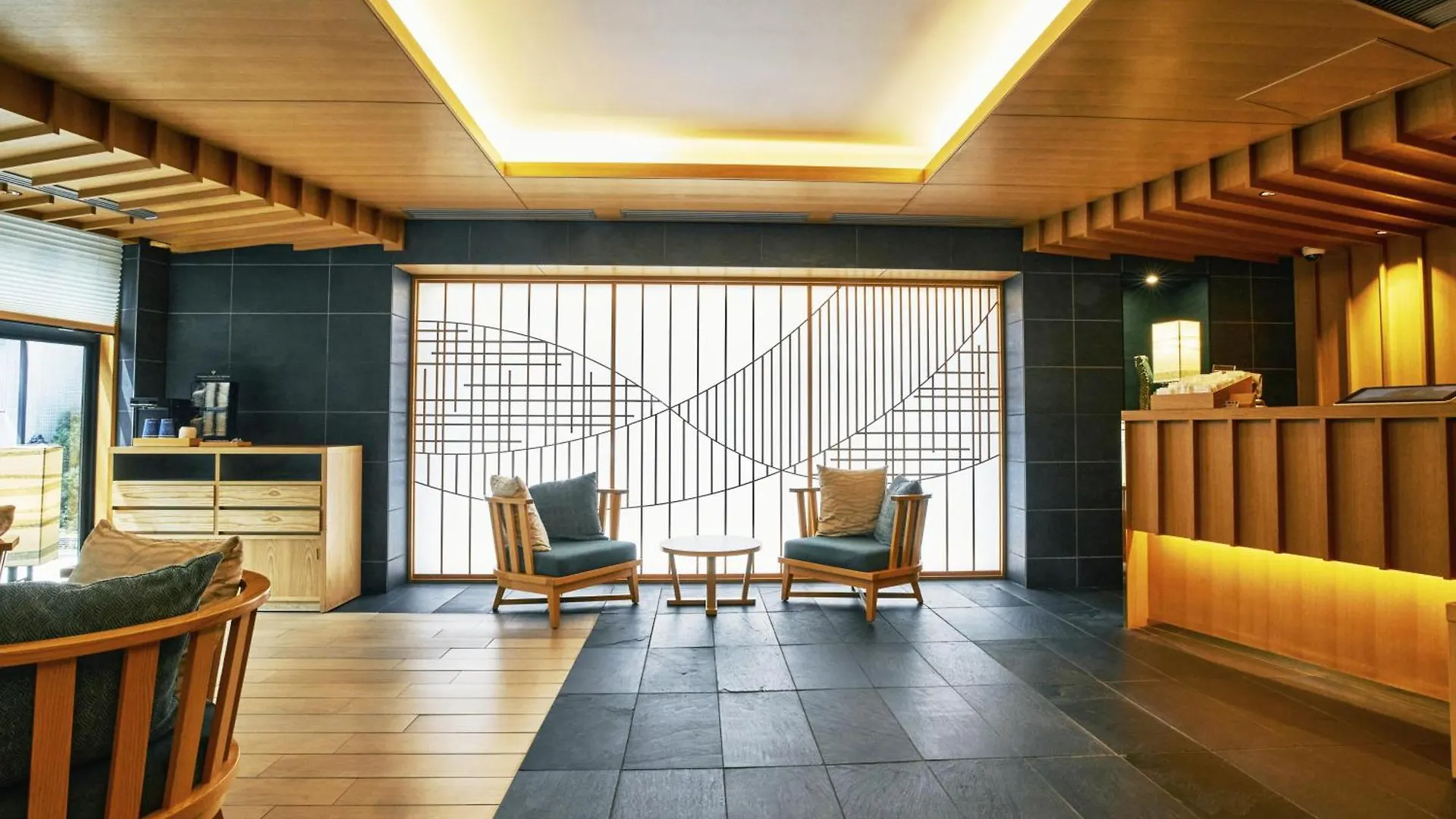 Hotel Traveltine Kyoto Kiyamachi