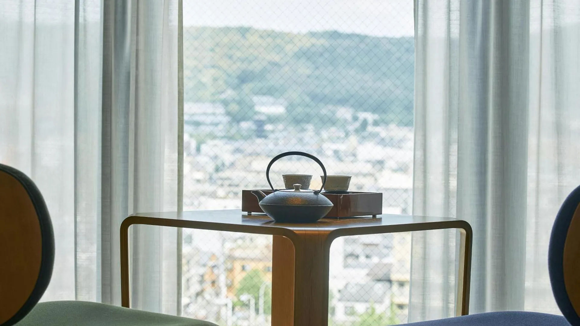 Hotel Traveltine Kyoto Kiyamachi 3*,