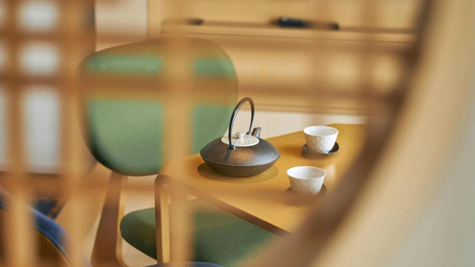 Hotel Traveltine Kyoto Kiyamachi