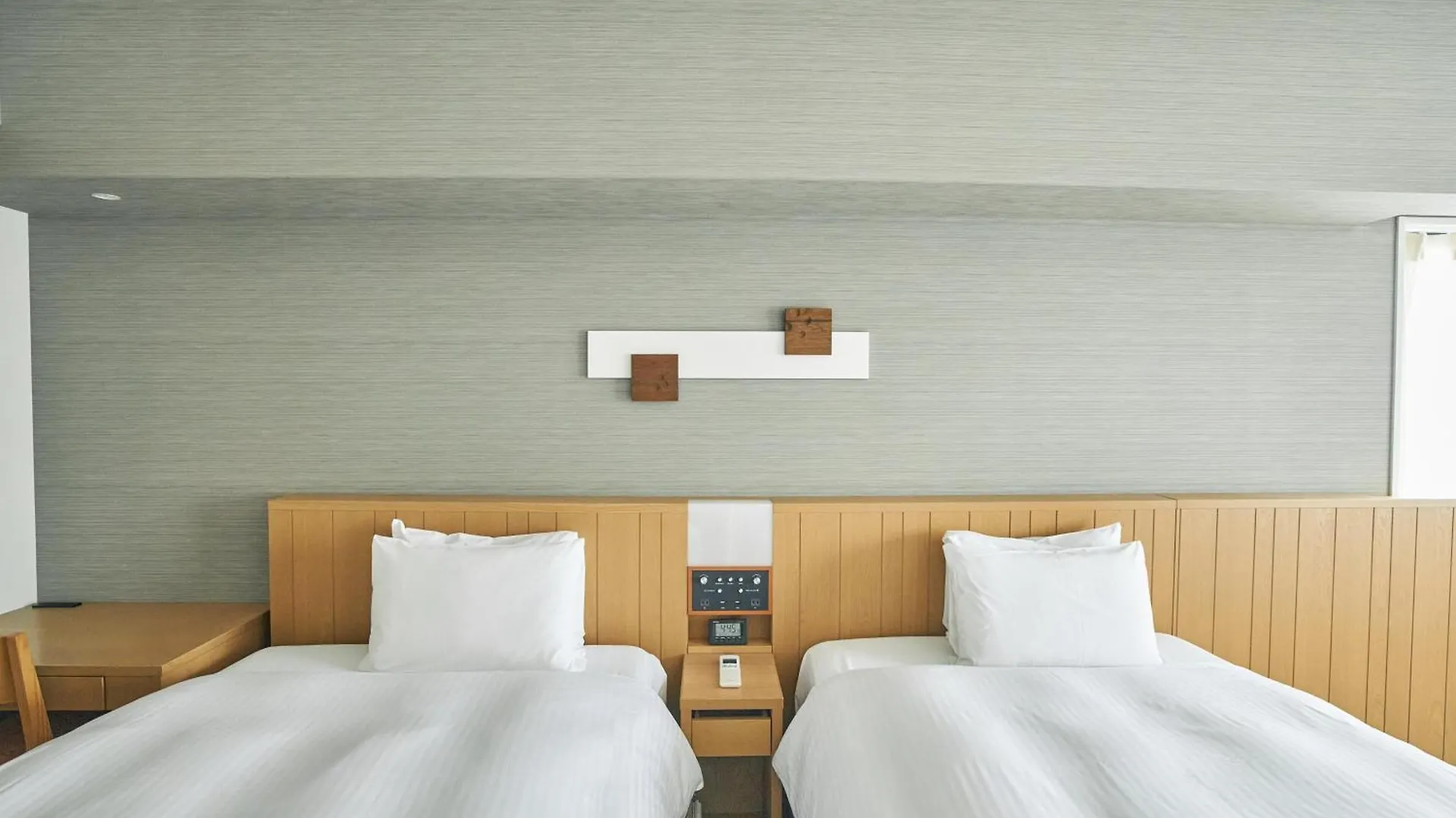 ***  Hotel Traveltine Kyoto Kiyamachi 日本