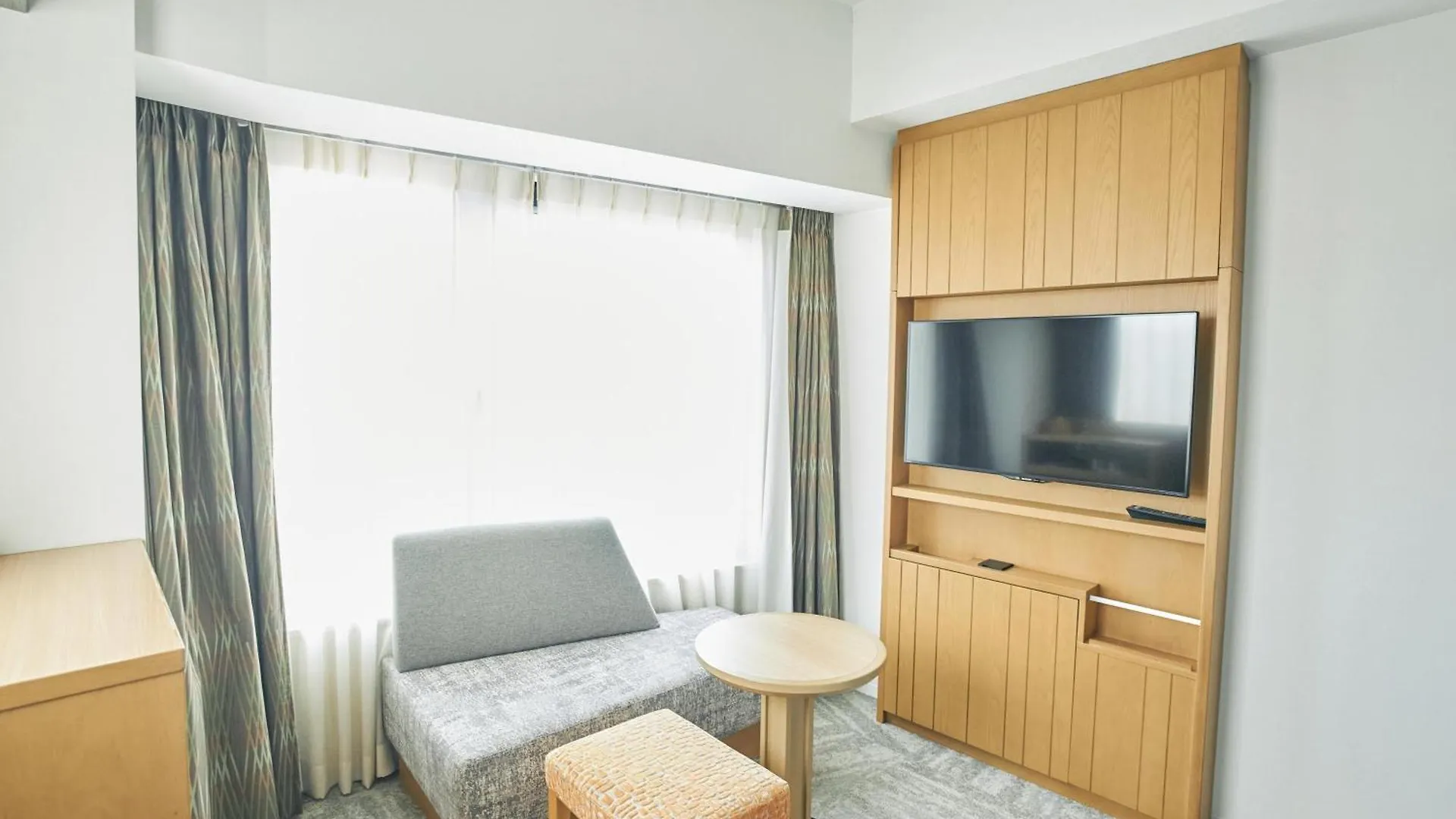 ***  Hotel Traveltine Kyoto Kiyamachi 日本